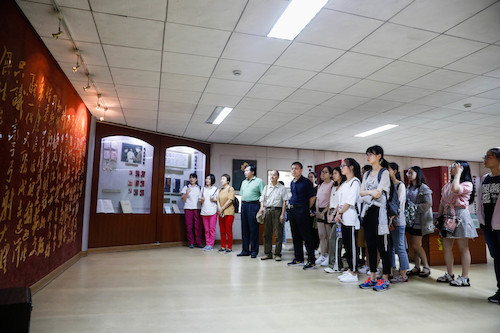 QQ图片20180713093854