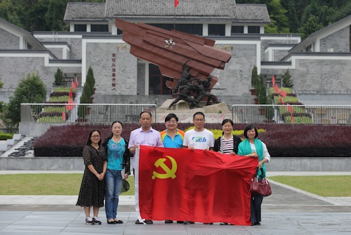 66892c52f680c8b330cf55903ea4495