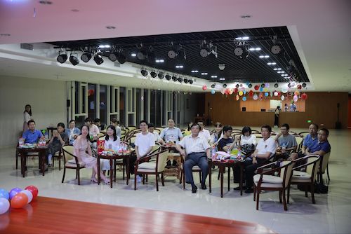 QQ图片20190624135933