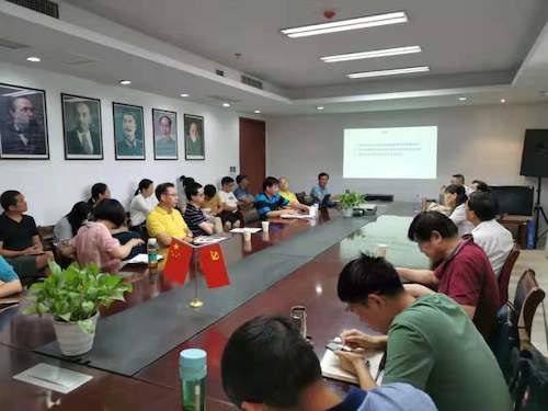 ace69f55b2f9dec7acb9a660af538cd