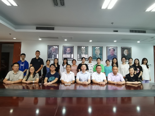 微信图片_20210909144031