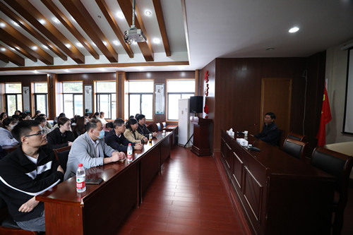 微信图片_20211109104427_副本