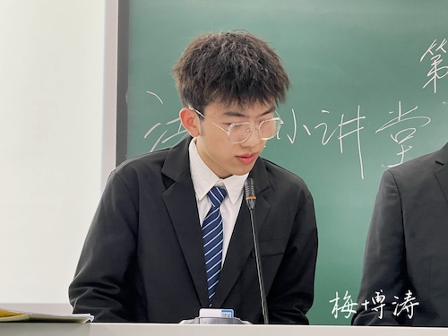 微信图片_20221101162141