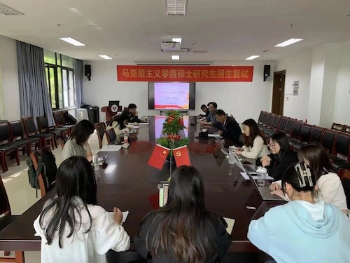 微信图片_20230417164051