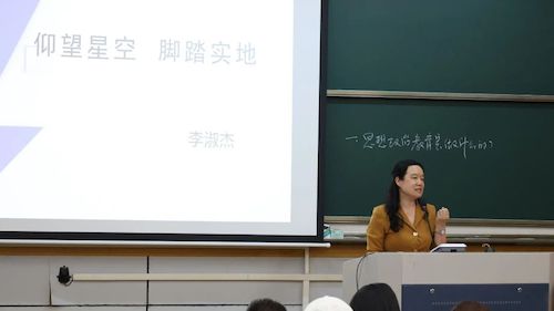 微信图片_20240607214254 微信图片_20240607214254