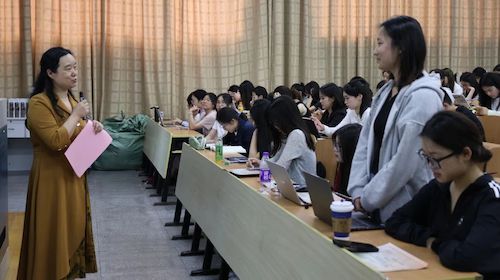 微信图片_20240607214305 微信图片_20240607214305