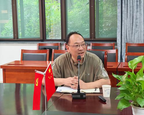 lQDPJxFZ0eBSnMnNDADNDwCwD5JwKH4j0A8IOtplrr2HAA_3840_3072(1)