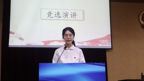 八叉书库
第三届团委学生会换届大会圆满举办8