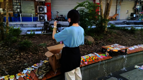 暑期社会实践2期7